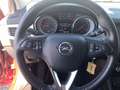 Opel Astra K 1.2 Turbo  2020 *HU/AU neu* Rood - thumbnail 11