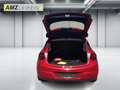 Opel Astra K 1.2 Turbo  2020 *HU/AU neu* Rood - thumbnail 7