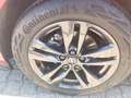Opel Astra K 1.2 Turbo  2020 *HU/AU neu* Rojo - thumbnail 13