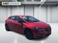 Opel Astra K 1.2 Turbo  2020 *HU/AU neu* Rood - thumbnail 6