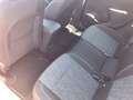 Opel Astra K 1.2 Turbo  2020 *HU/AU neu* Rood - thumbnail 9
