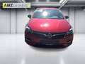 Opel Astra K 1.2 Turbo  2020 *HU/AU neu* Rood - thumbnail 15