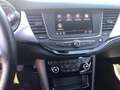 Opel Astra K 1.2 Turbo  2020 *HU/AU neu* Rood - thumbnail 12