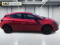 Opel Astra K 1.2 Turbo  2020 *HU/AU neu* Rojo - thumbnail 17