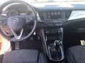 Opel Astra K 1.2 Turbo  2020 *HU/AU neu* Rood - thumbnail 10