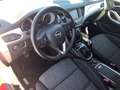 Opel Astra K 1.2 Turbo  2020 *HU/AU neu* Rood - thumbnail 8