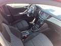 Opel Astra K 1.2 Turbo  2020 *HU/AU neu* Rojo - thumbnail 16