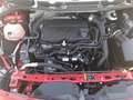 Opel Astra K 1.2 Turbo  2020 *HU/AU neu* Rojo - thumbnail 14