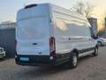 Ford Transit Transit 350 L4/H3 Extra Lang/Hoch Klima-Tempom Schwarz - thumbnail 3