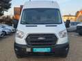 Ford Transit Transit 350 L4/H3 Extra Lang/Hoch Klima-Tempom Schwarz - thumbnail 5