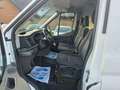 Ford Transit Transit 350 L4/H3 Extra Lang/Hoch Klima-Tempom Schwarz - thumbnail 7