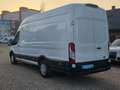 Ford Transit Transit 350 L4/H3 Extra Lang/Hoch Klima-Tempom Schwarz - thumbnail 4