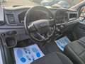 Ford Transit Transit 350 L4/H3 Extra Lang/Hoch Klima-Tempom Schwarz - thumbnail 8