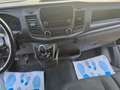 Ford Transit Transit 350 L4/H3 Extra Lang/Hoch Klima-Tempom Schwarz - thumbnail 9