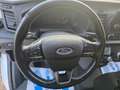 Ford Transit Transit 350 L4/H3 Extra Lang/Hoch Klima-Tempom Schwarz - thumbnail 11