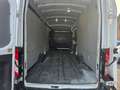 Ford Transit Transit 350 L4/H3 Extra Lang/Hoch Klima-Tempom Schwarz - thumbnail 13