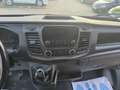 Ford Transit Transit 350 L4/H3 Extra Lang/Hoch Klima-Tempom Schwarz - thumbnail 10