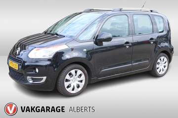 1.4 VTi Collection / Airco / Cruise /