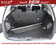 Subaru Impreza 1.6i 4WD Aut Exclus NAVI+SHZ+LED+KAM+ACC Weiß - thumbnail 20