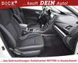 Subaru Impreza 1.6i 4WD Aut Exclus NAVI+SHZ+LED+KAM+ACC Weiß - thumbnail 19