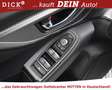 Subaru Impreza 1.6i 4WD Aut Exclus NAVI+SHZ+LED+KAM+ACC Weiß - thumbnail 17