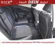 Subaru Impreza 1.6i 4WD Aut Exclus NAVI+SHZ+LED+KAM+ACC Weiß - thumbnail 18
