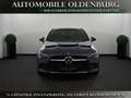 Mercedes-Benz CLA 250 e SB Progressive *Wide*AHK*KAM*LED*Spur* Blau - thumbnail 5