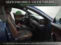Mercedes-Benz CLA 250 e SB Progressive *Wide*AHK*KAM*LED*Spur* Blau - thumbnail 13
