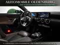 Mercedes-Benz CLA 250 e SB Progressive *Wide*AHK*KAM*LED*Spur* Blau - thumbnail 12