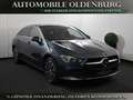 Mercedes-Benz CLA 250 e SB Progressive *Wide*AHK*KAM*LED*Spur* Blau - thumbnail 4