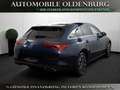 Mercedes-Benz CLA 250 e SB Progressive *Wide*AHK*KAM*LED*Spur* Blau - thumbnail 7