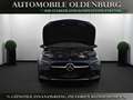 Mercedes-Benz CLA 250 e SB Progressive *Wide*AHK*KAM*LED*Spur* Blau - thumbnail 6