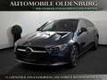 Mercedes-Benz CLA 250 e SB Progressive *Wide*AHK*KAM*LED*Spur* Blau - thumbnail 3