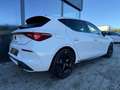 CUPRA Leon VZ 2.0 TSI/SUPERSPORTLENKRAD/KAMERA/ACC/ Weiß - thumbnail 3