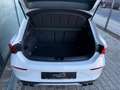CUPRA Leon VZ 2.0 TSI/SUPERSPORTLENKRAD/KAMERA/ACC/ Weiß - thumbnail 20