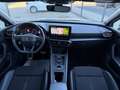 CUPRA Leon VZ 2.0 TSI/SUPERSPORTLENKRAD/KAMERA/ACC/ Weiß - thumbnail 11