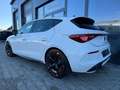 CUPRA Leon VZ 2.0 TSI/SUPERSPORTLENKRAD/KAMERA/ACC/ Weiß - thumbnail 5