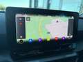 CUPRA Leon VZ 2.0 TSI/SUPERSPORTLENKRAD/KAMERA/ACC/ Weiß - thumbnail 14