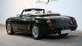 MG RV 8  -  3,9 Liter mit Klimaanlage Grün - thumbnail 3