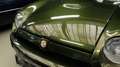 MG Sonstige RV 8  -  3,9 Liter mit Klimaanlage Grün - thumbnail 12