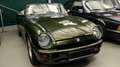 MG Sonstige RV 8  -  3,9 Liter mit Klimaanlage Grün - thumbnail 14