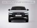 Audi Q4 e-tron 45 S-LINE*PANO*MATRIX*21ZOLL Grau - thumbnail 4