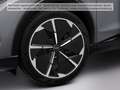 Audi Q4 e-tron 45 S-LINE*PANO*MATRIX*21ZOLL Grau - thumbnail 9