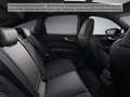 Audi Q4 e-tron 45 S-LINE*PANO*MATRIX*21ZOLL Grau - thumbnail 13