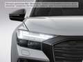 Audi Q4 e-tron 45 S-LINE*PANO*MATRIX*21ZOLL Grau - thumbnail 7
