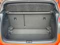 Volkswagen T-Cross T-Cross 2019 1.0 TSI Sport 110cv Naranja - thumbnail 13