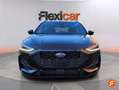 Ford Focus 1.0 Ecoboost MHEV 114kW ST-Line Auto SB Negro - thumbnail 2