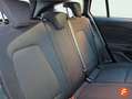Ford Focus 1.0 Ecoboost MHEV 114kW ST-Line Auto SB Negro - thumbnail 22