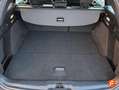 Ford Focus 1.0 Ecoboost MHEV 114kW ST-Line Auto SB Negro - thumbnail 8