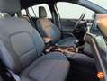 Ford Focus 1.0 Ecoboost MHEV 114kW ST-Line Auto SB Negro - thumbnail 18